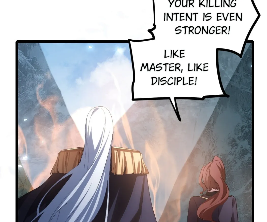 Read Zerg Ruler: I Command the Scourge chapter 27 image 3 on Lezhin