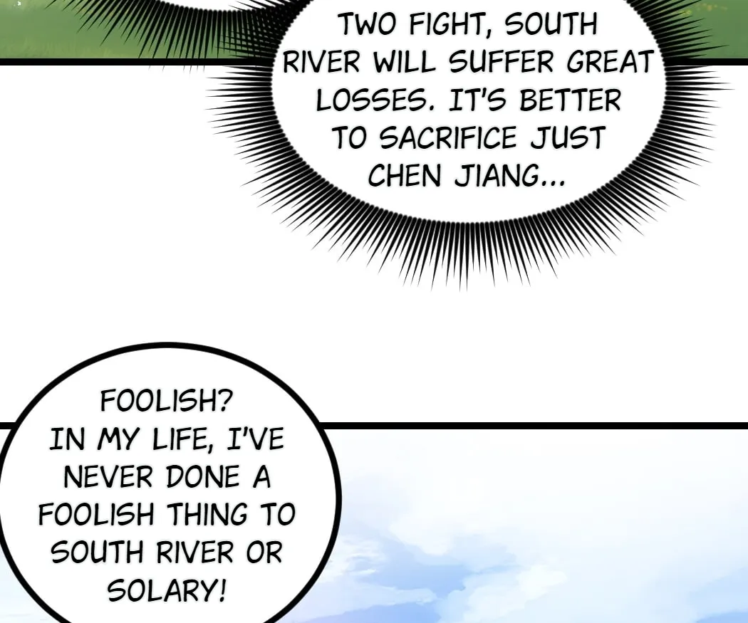 Read Zerg Ruler: I Command the Scourge chapter 27 image 33 on Lezhin