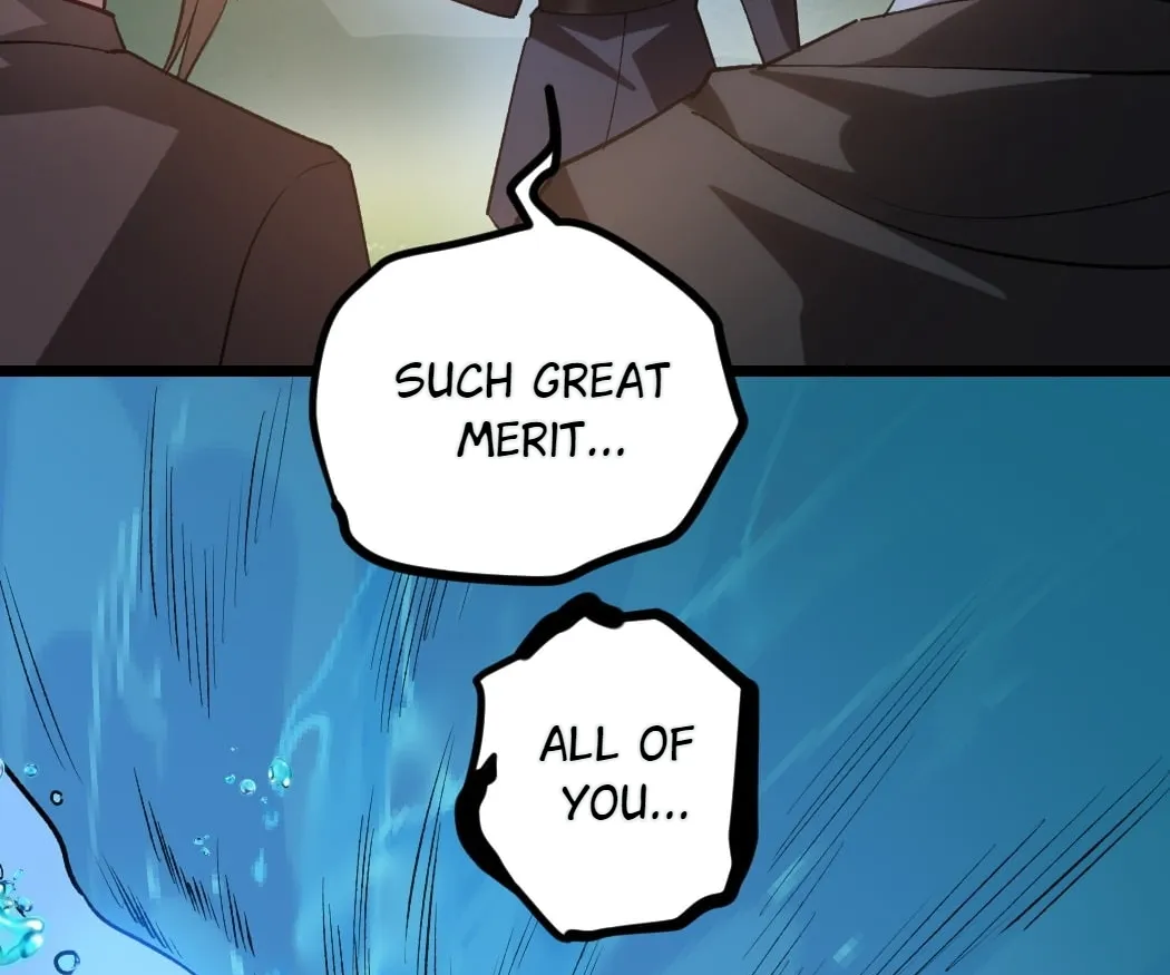 Read Zerg Ruler: I Command the Scourge chapter 27 image 38 on Lezhin