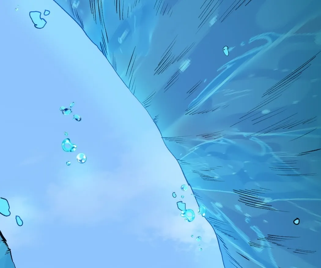 Read Zerg Ruler: I Command the Scourge chapter 27 image 39 on Lezhin