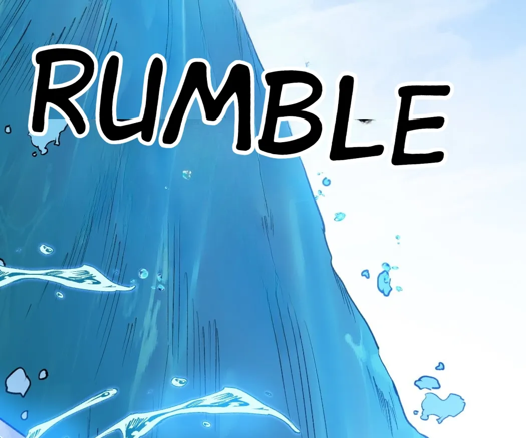 Read Zerg Ruler: I Command the Scourge chapter 27 image 41 on Lezhin
