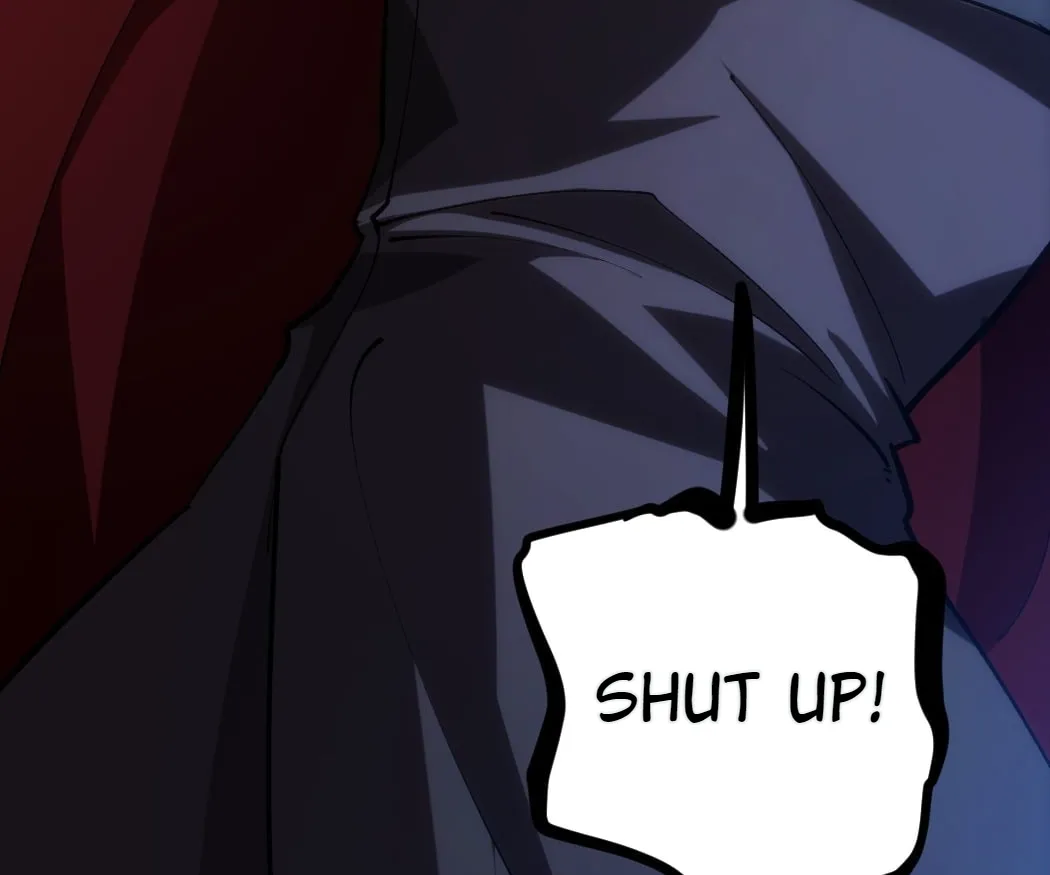 Read Zerg Ruler: I Command the Scourge chapter 27 image 43 on Lezhin