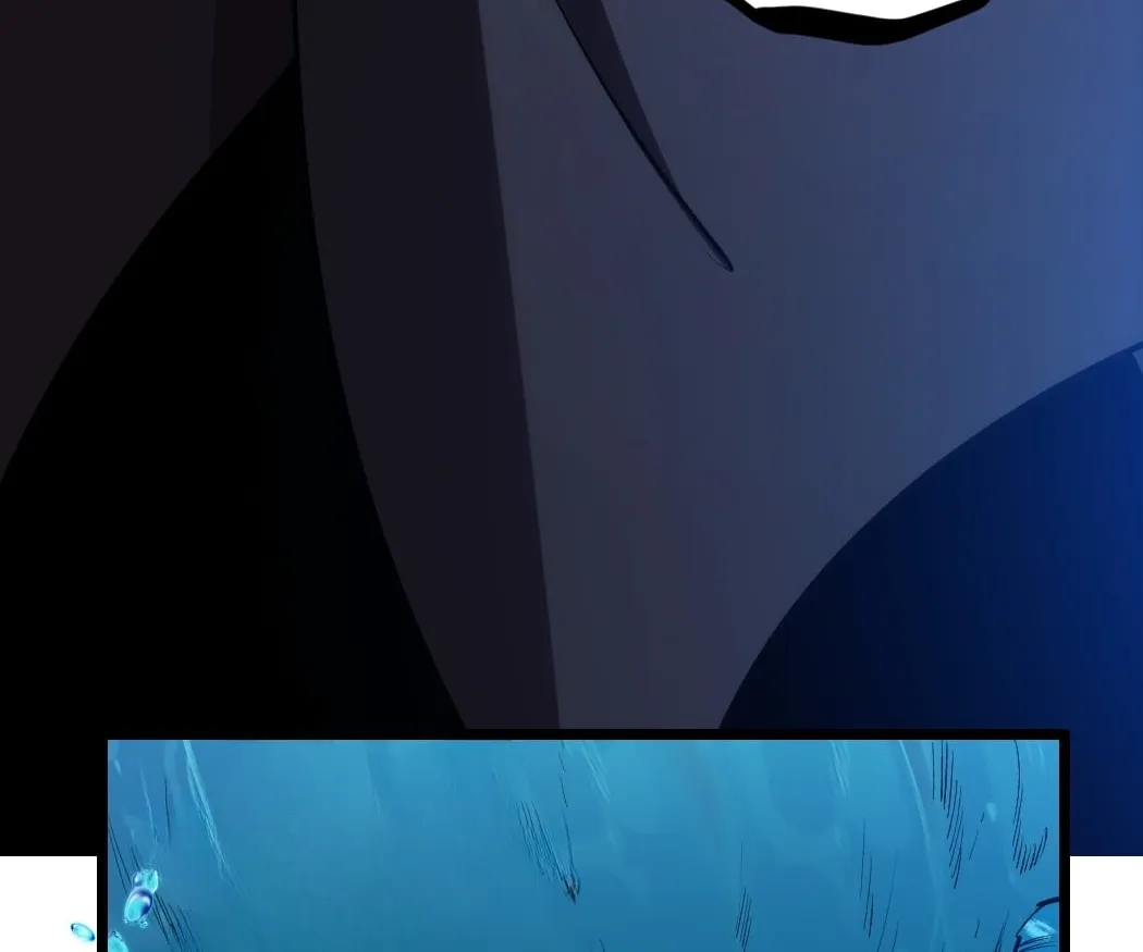 Read Zerg Ruler: I Command the Scourge chapter 27 image 44 on Lezhin
