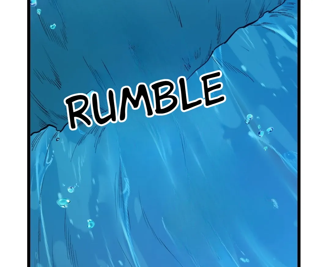 Read Zerg Ruler: I Command the Scourge chapter 27 image 45 on Lezhin