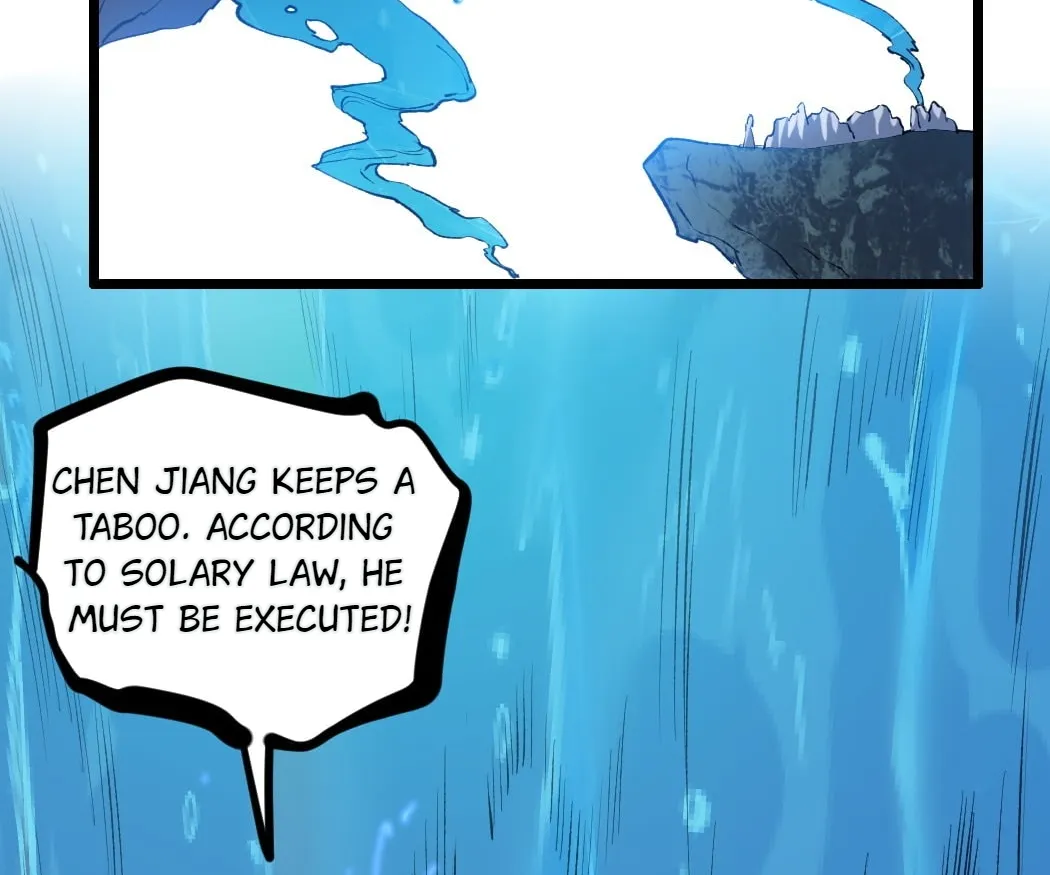 Read Zerg Ruler: I Command the Scourge chapter 27 image 47 on Lezhin