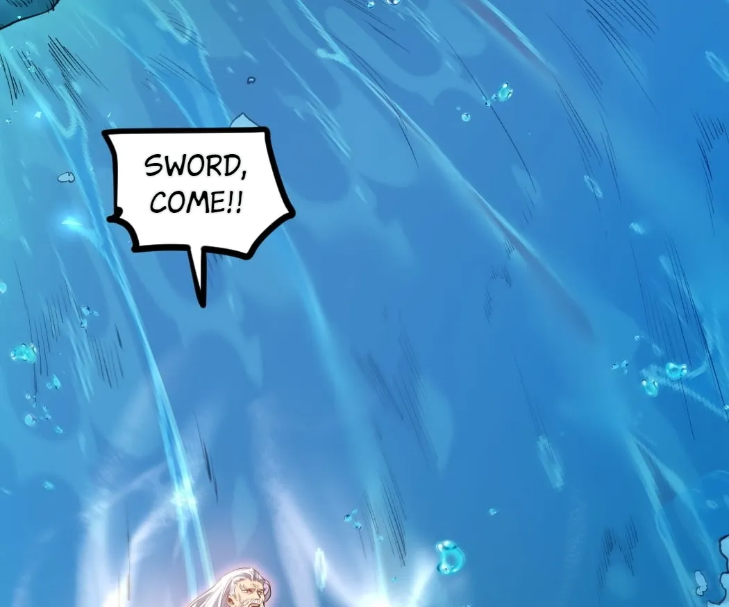 Read Zerg Ruler: I Command the Scourge chapter 27 image 56 on Lezhin