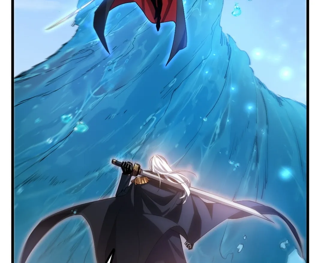 Read Zerg Ruler: I Command the Scourge chapter 27 image 59 on Lezhin