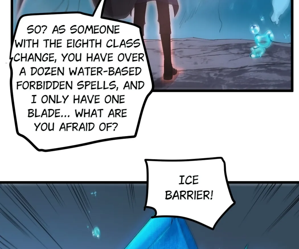 Read Zerg Ruler: I Command the Scourge chapter 27 image 60 on Lezhin