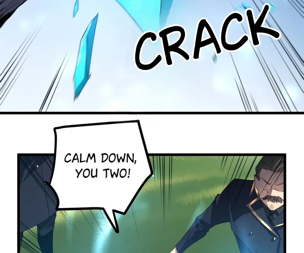 Read Zerg Ruler: I Command the Scourge chapter 27 image 62 on Lezhin