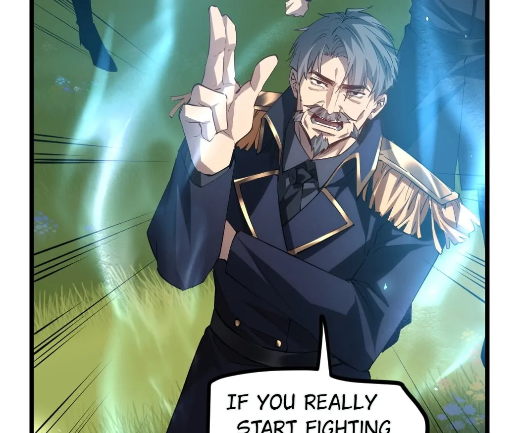 Read Zerg Ruler: I Command the Scourge chapter 27 image 63 on Lezhin