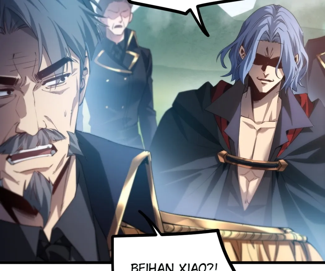 Read Zerg Ruler: I Command the Scourge chapter 27 image 65 on Lezhin