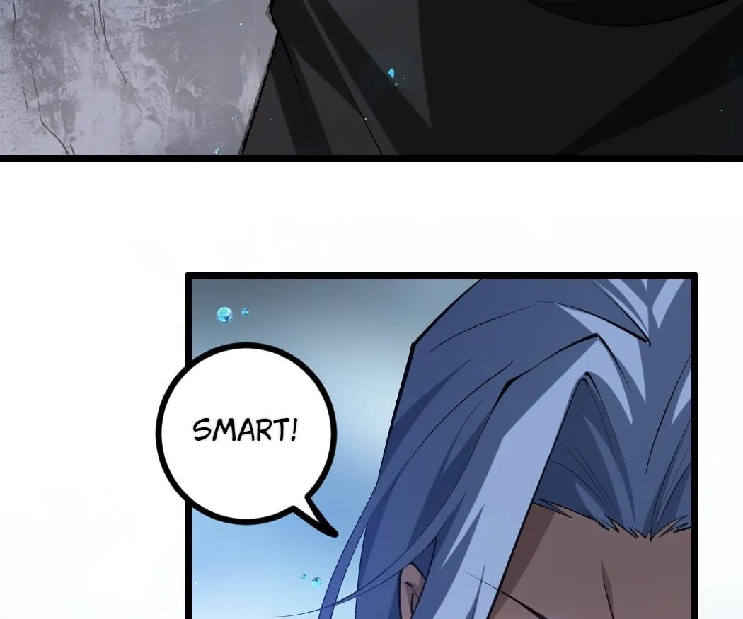 Read Zerg Ruler: I Command the Scourge chapter 27 image 72 on Lezhin