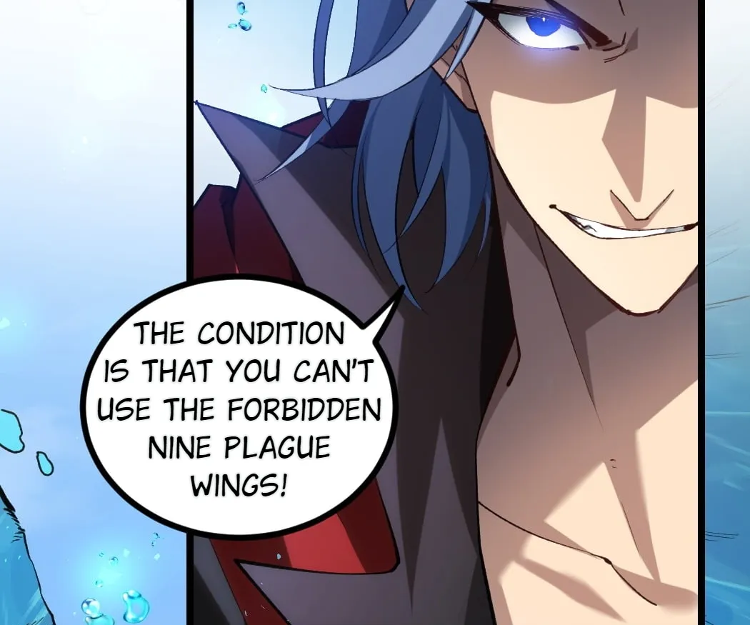 Read Zerg Ruler: I Command the Scourge chapter 27 image 73 on Lezhin