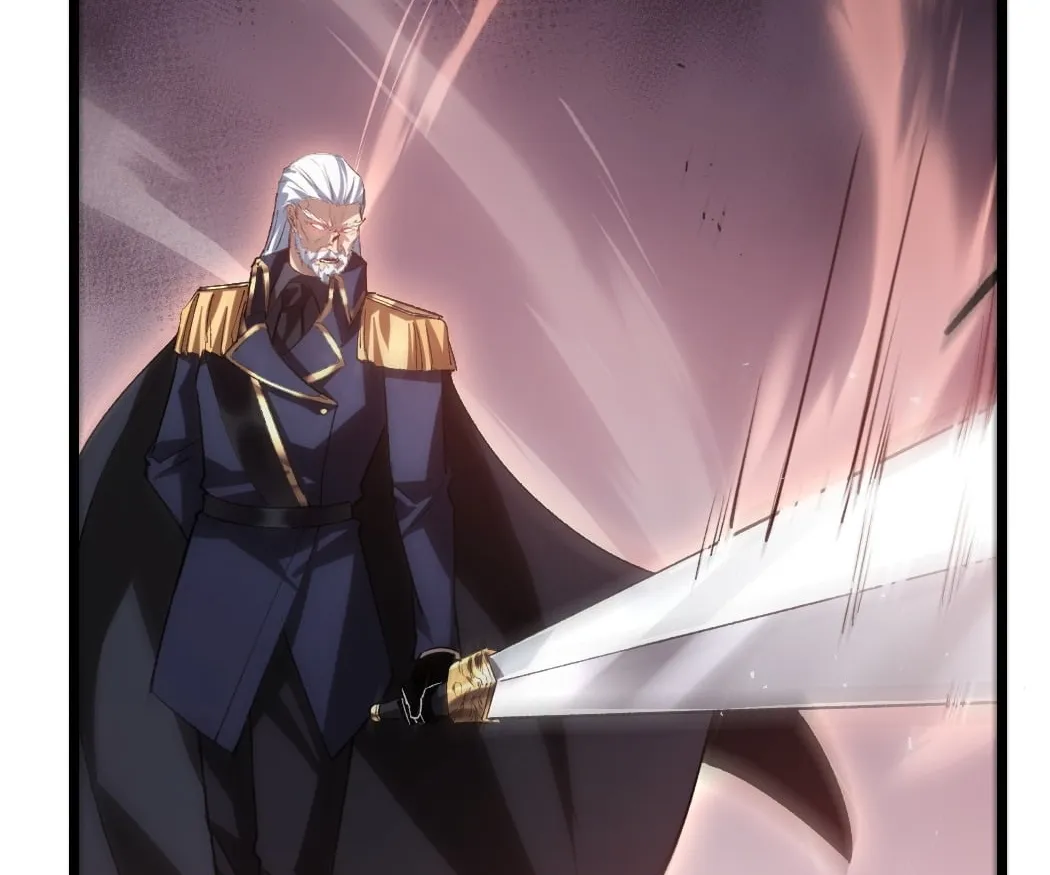 Read Zerg Ruler: I Command the Scourge chapter 27 image 77 on Lezhin