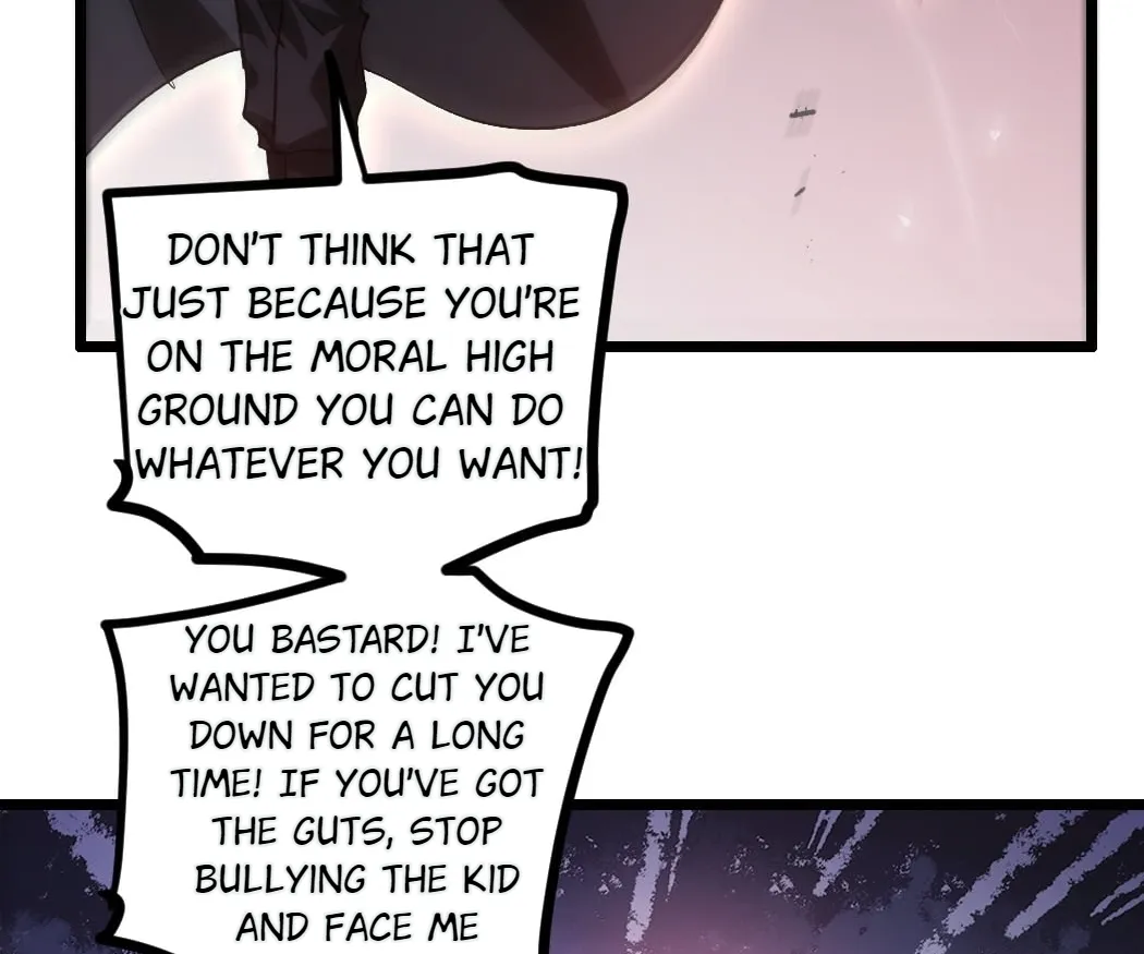 Read Zerg Ruler: I Command the Scourge chapter 27 image 78 on Lezhin