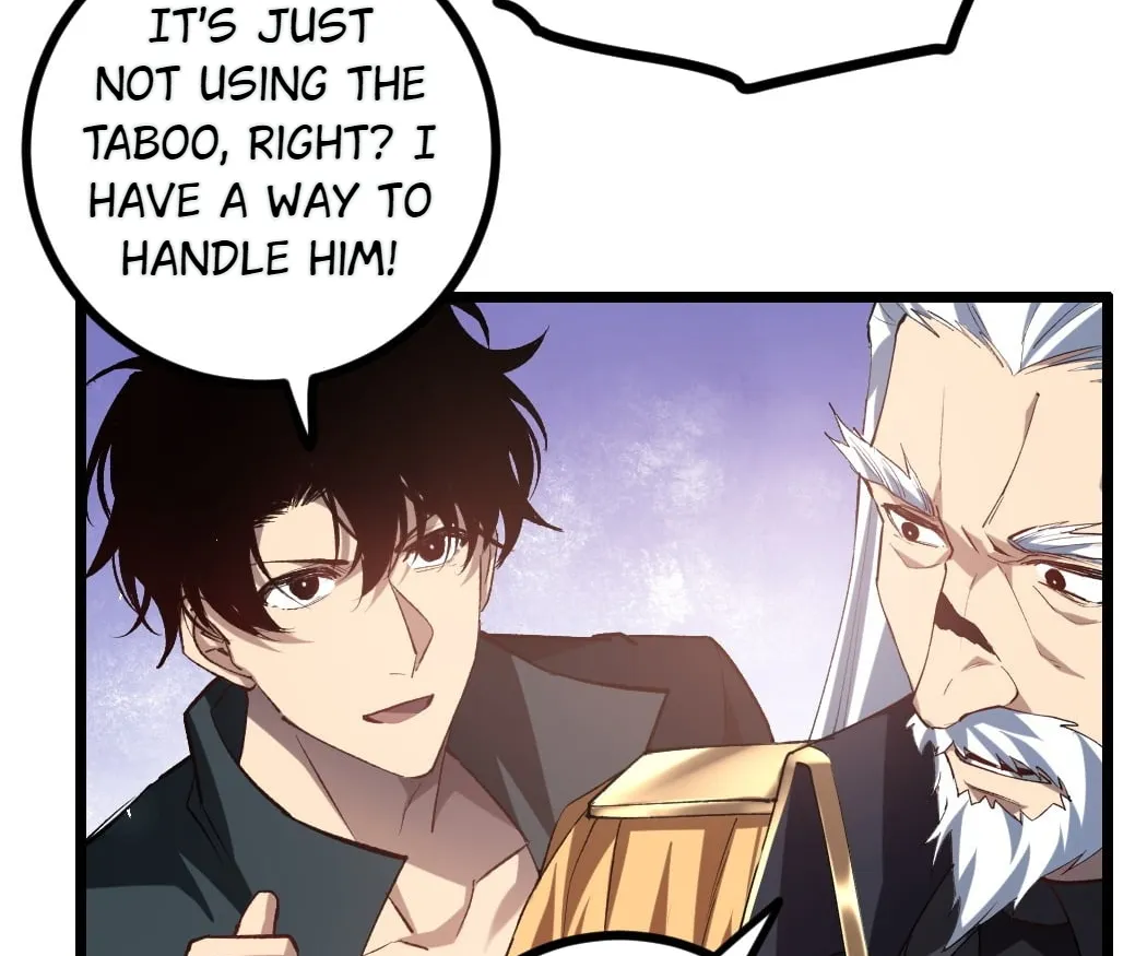 Read Zerg Ruler: I Command the Scourge chapter 27 image 80 on Lezhin