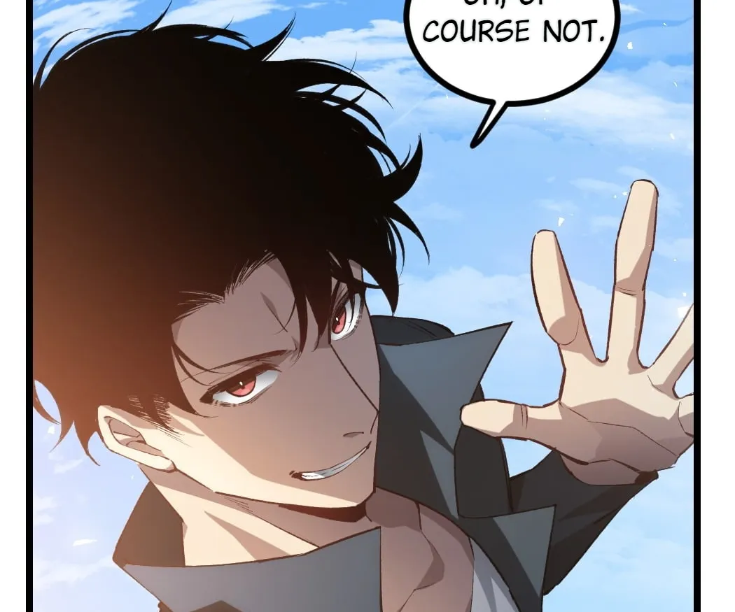 Read Zerg Ruler: I Command the Scourge chapter 27 image 85 on Lezhin
