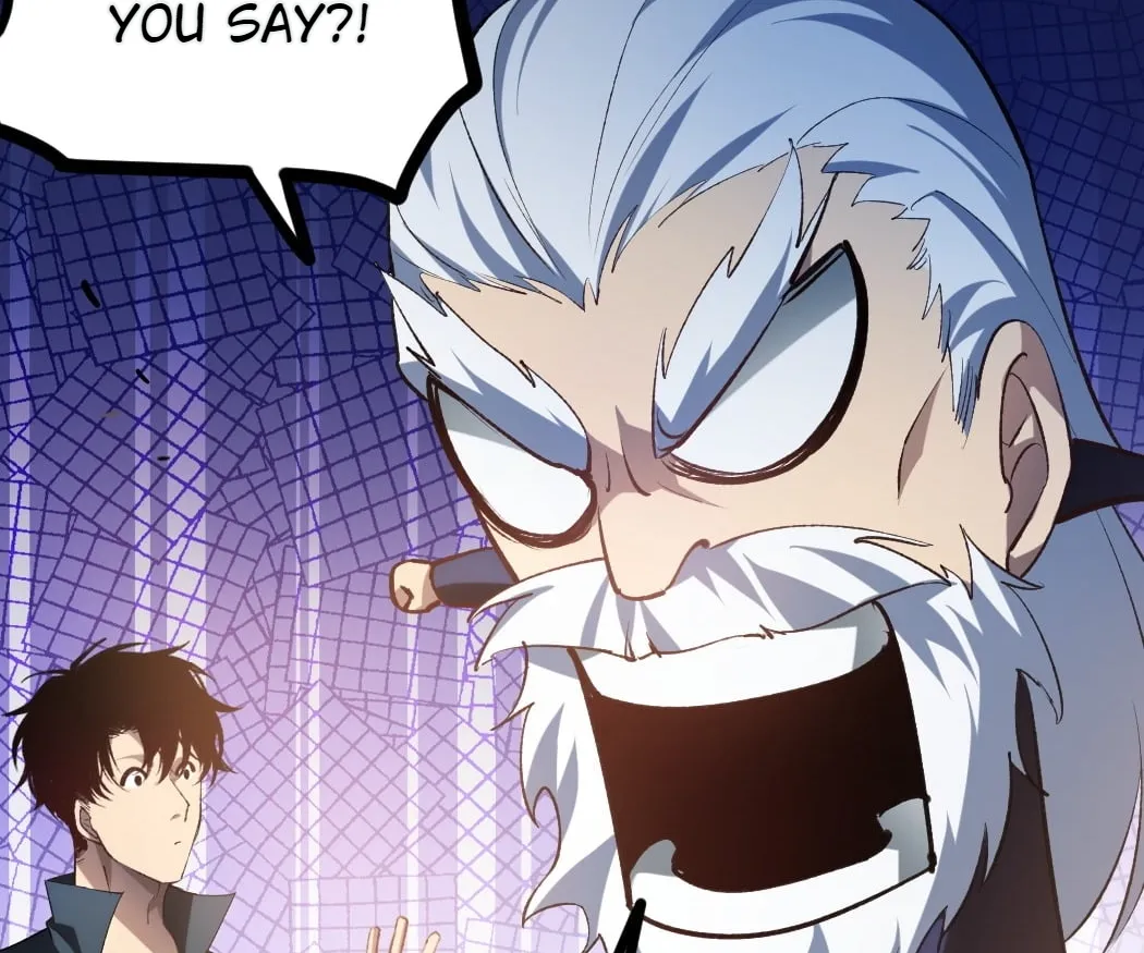Read Zerg Ruler: I Command the Scourge chapter 27 image 87 on Lezhin