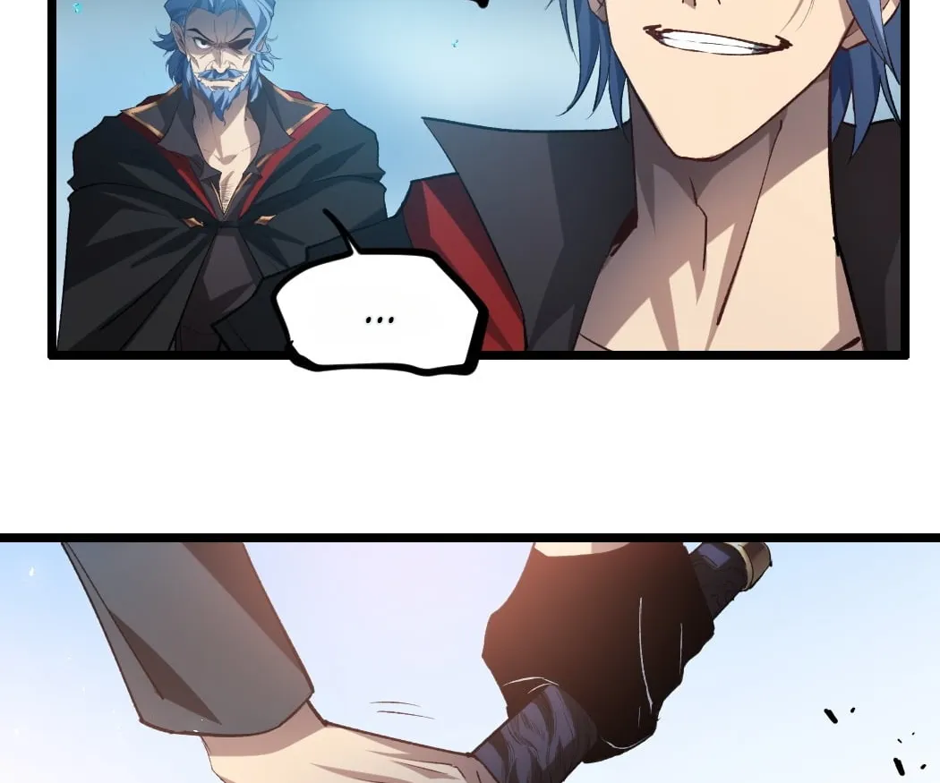 Read Zerg Ruler: I Command the Scourge chapter 27 image 89 on Lezhin