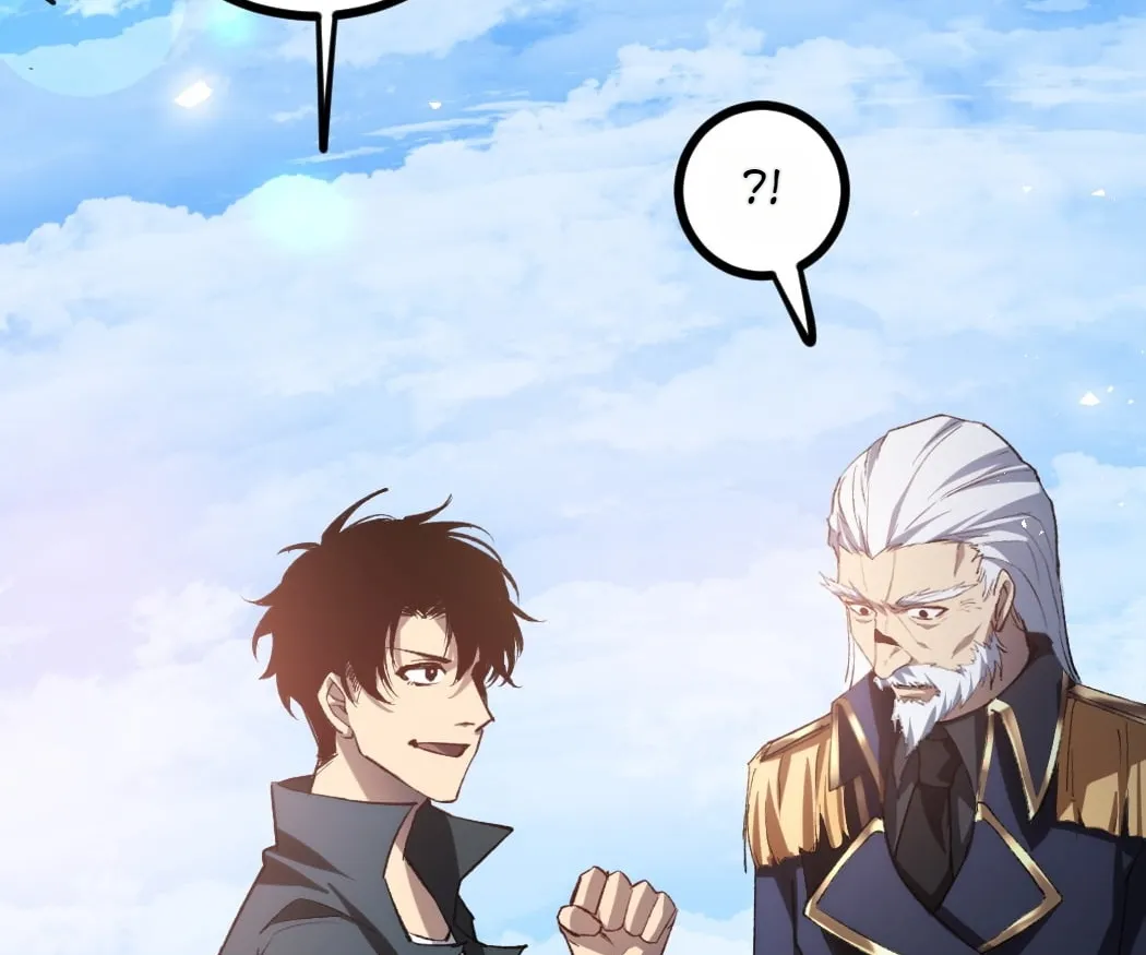 Read Zerg Ruler: I Command the Scourge chapter 27 image 91 on Lezhin