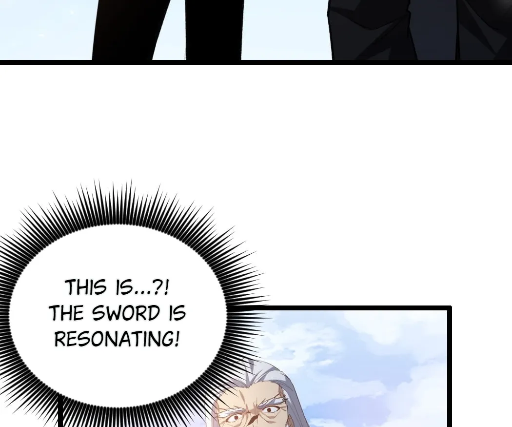 Read Zerg Ruler: I Command the Scourge chapter 27 image 93 on Lezhin