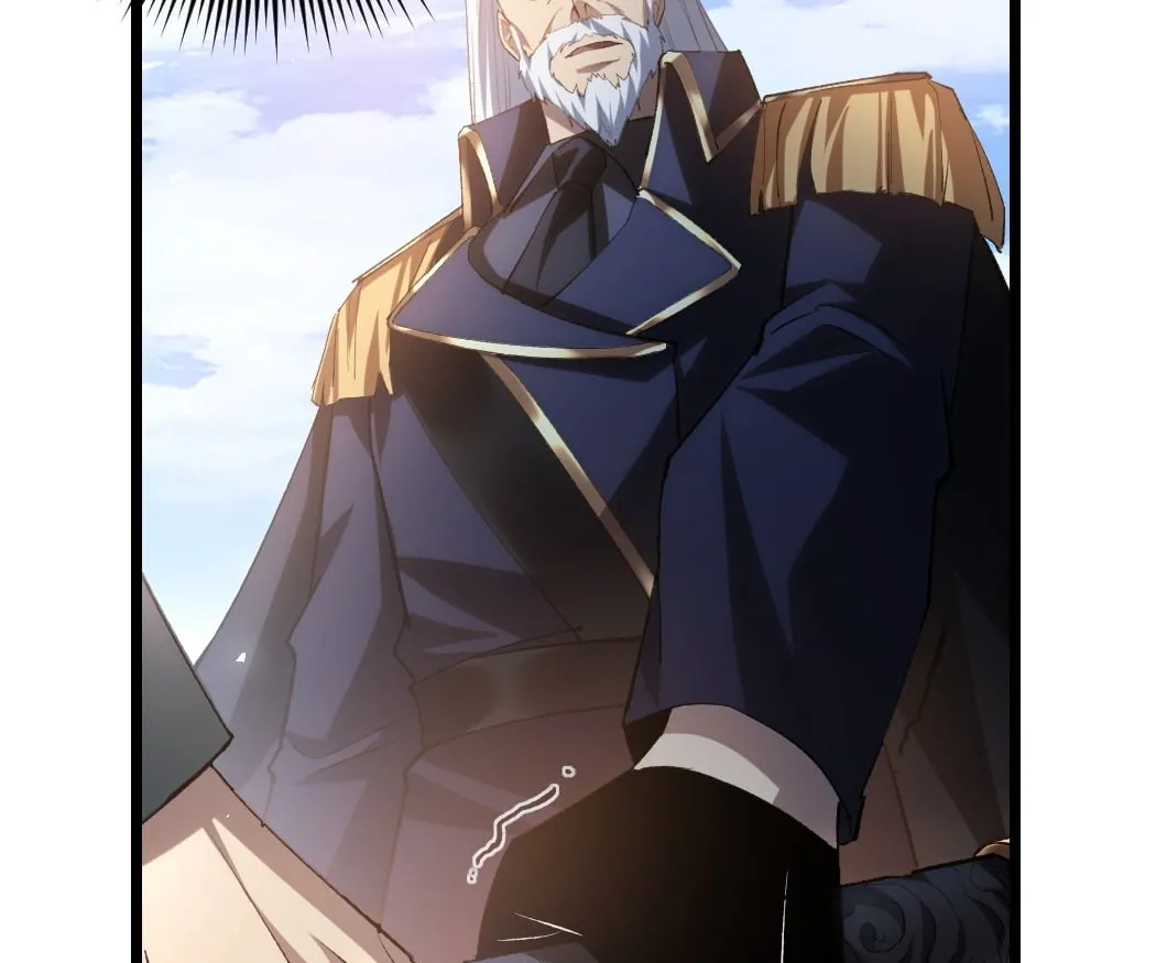 Read Zerg Ruler: I Command the Scourge chapter 27 image 94 on Lezhin