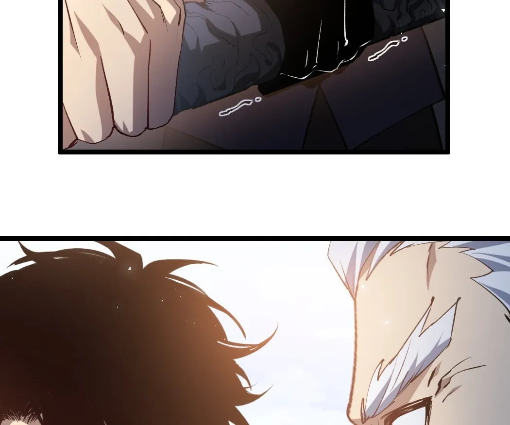 Read Zerg Ruler: I Command the Scourge chapter 27 image 95 on Lezhin