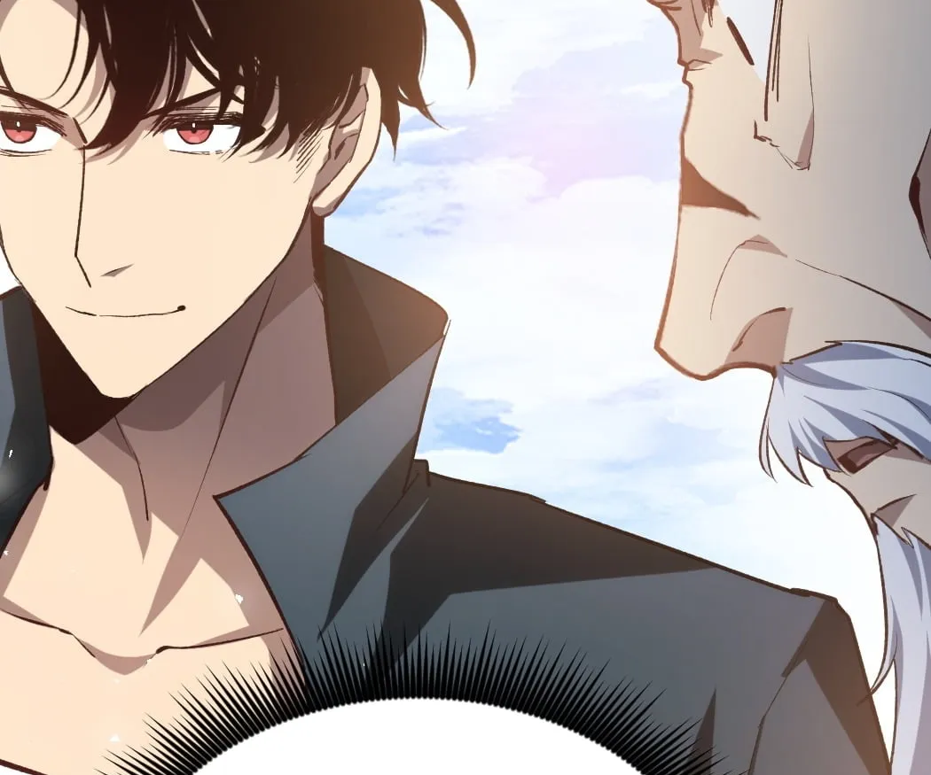 Read Zerg Ruler: I Command the Scourge chapter 27 image 96 on Lezhin