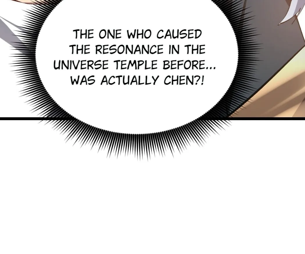 Read Zerg Ruler: I Command the Scourge chapter 27 image 97 on Lezhin