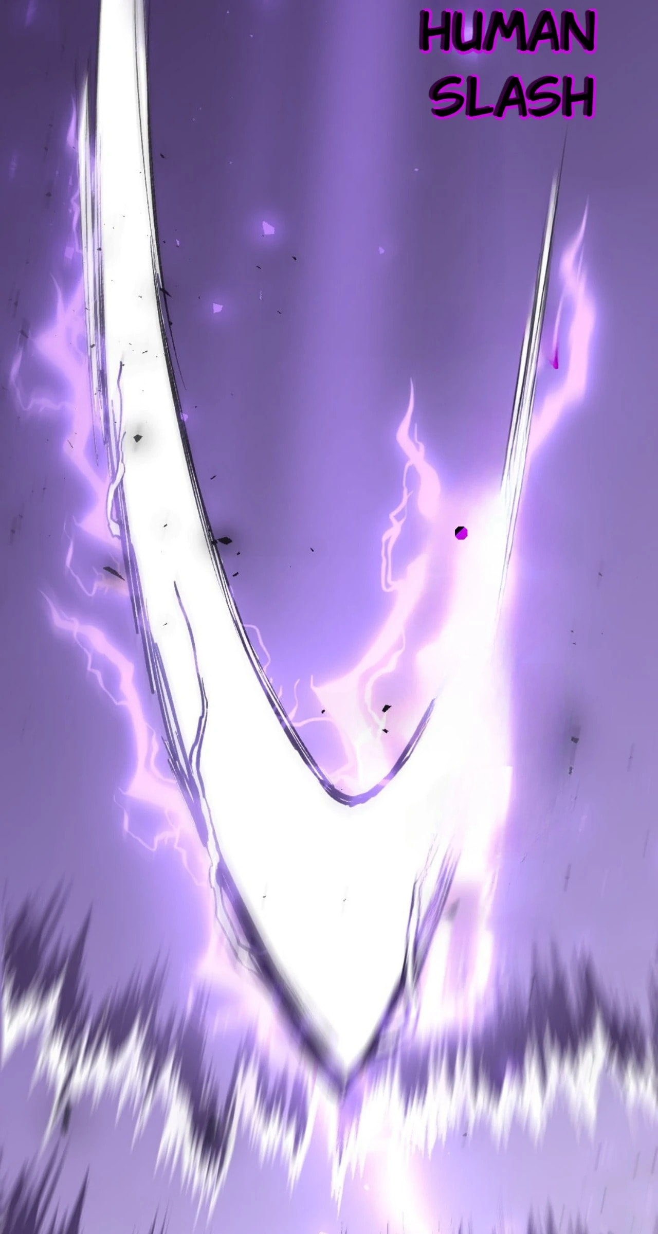Read Zerg Ruler: I Command the Scourge chapter 28 image 35 on Lezhin