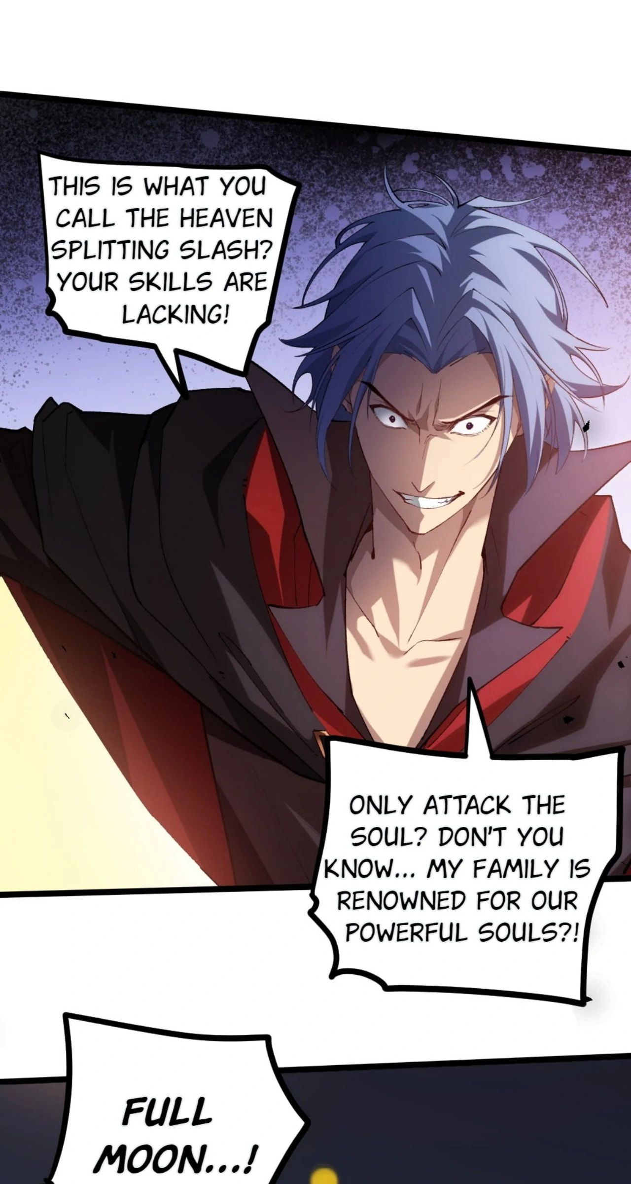 Read Zerg Ruler: I Command the Scourge chapter 28 image 40 on Lezhin
