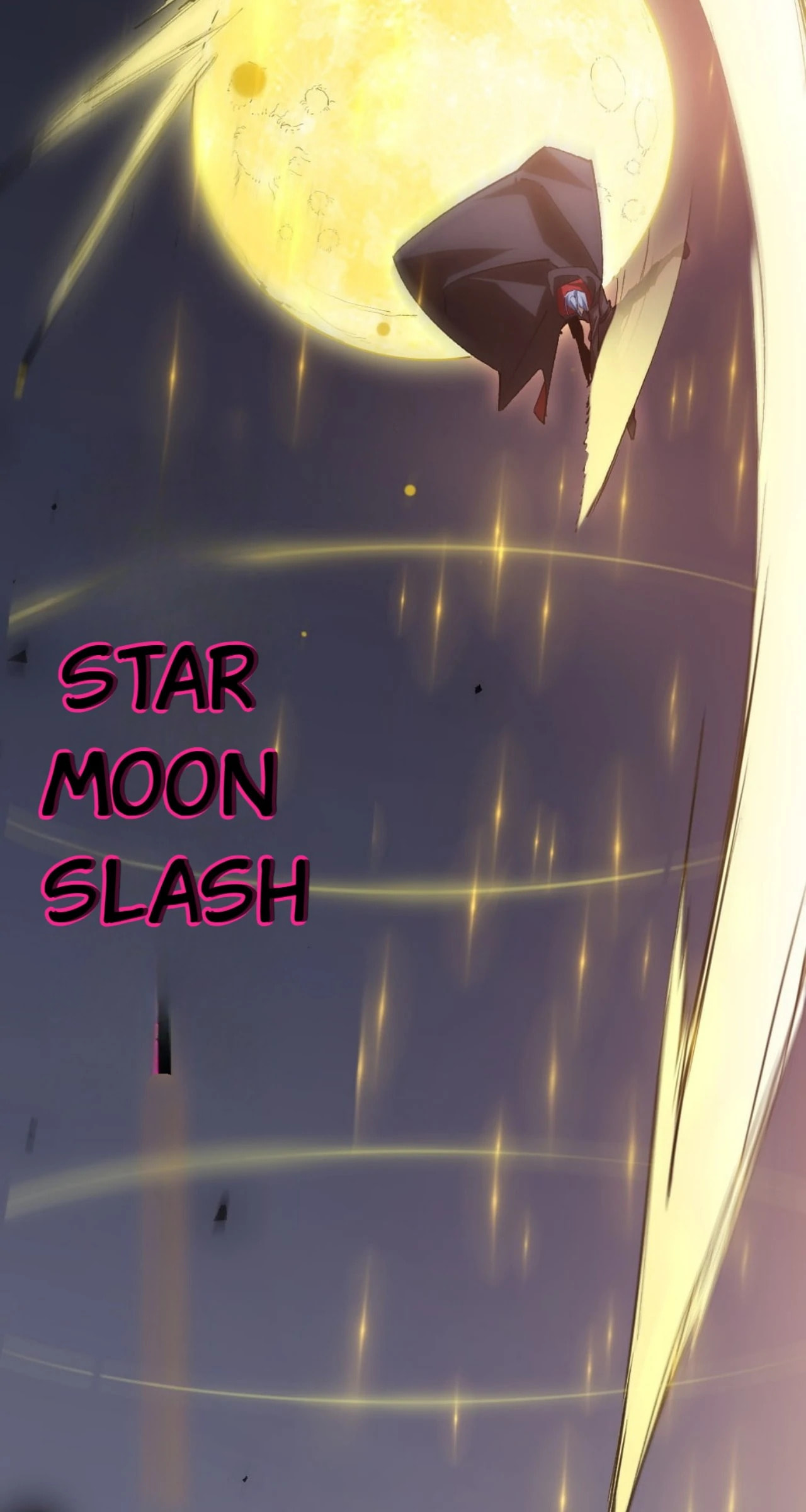 Read Zerg Ruler: I Command the Scourge chapter 28 image 42 on Lezhin