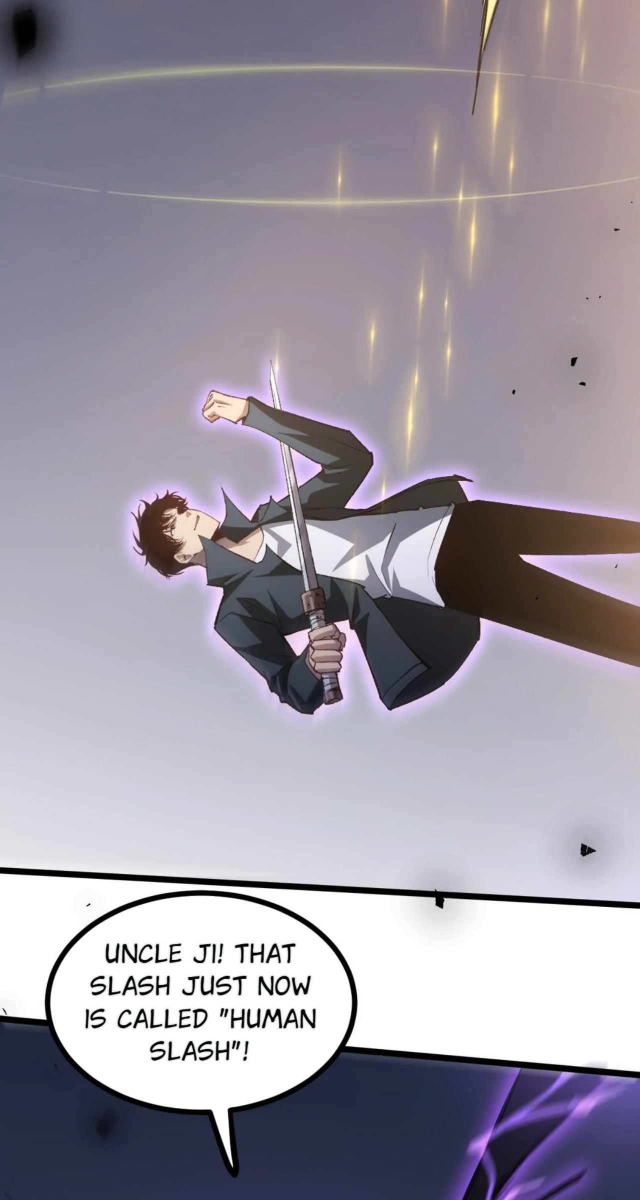 Read Zerg Ruler: I Command the Scourge chapter 28 image 43 on Lezhin
