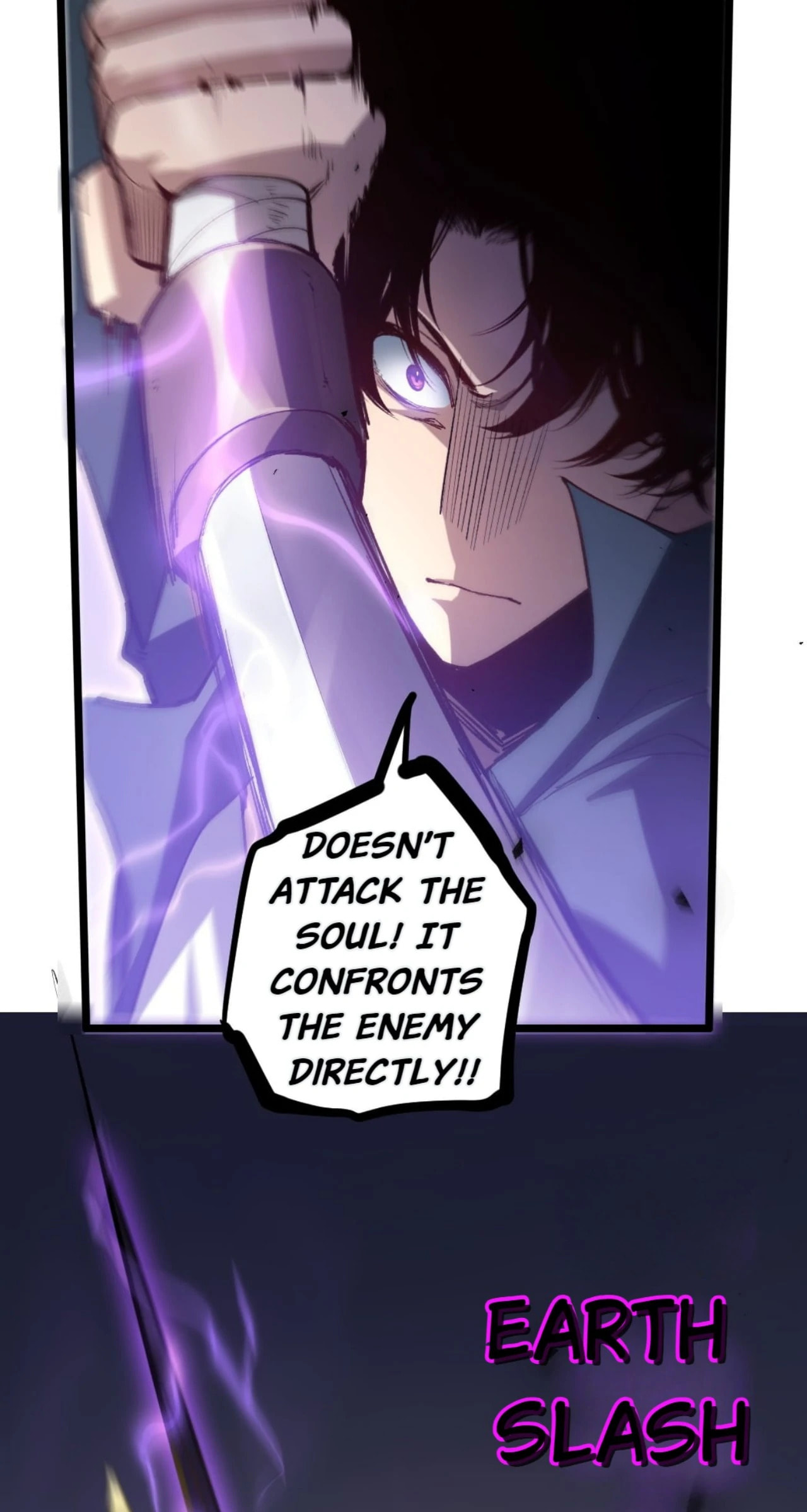 Read Zerg Ruler: I Command the Scourge chapter 28 image 45 on Lezhin