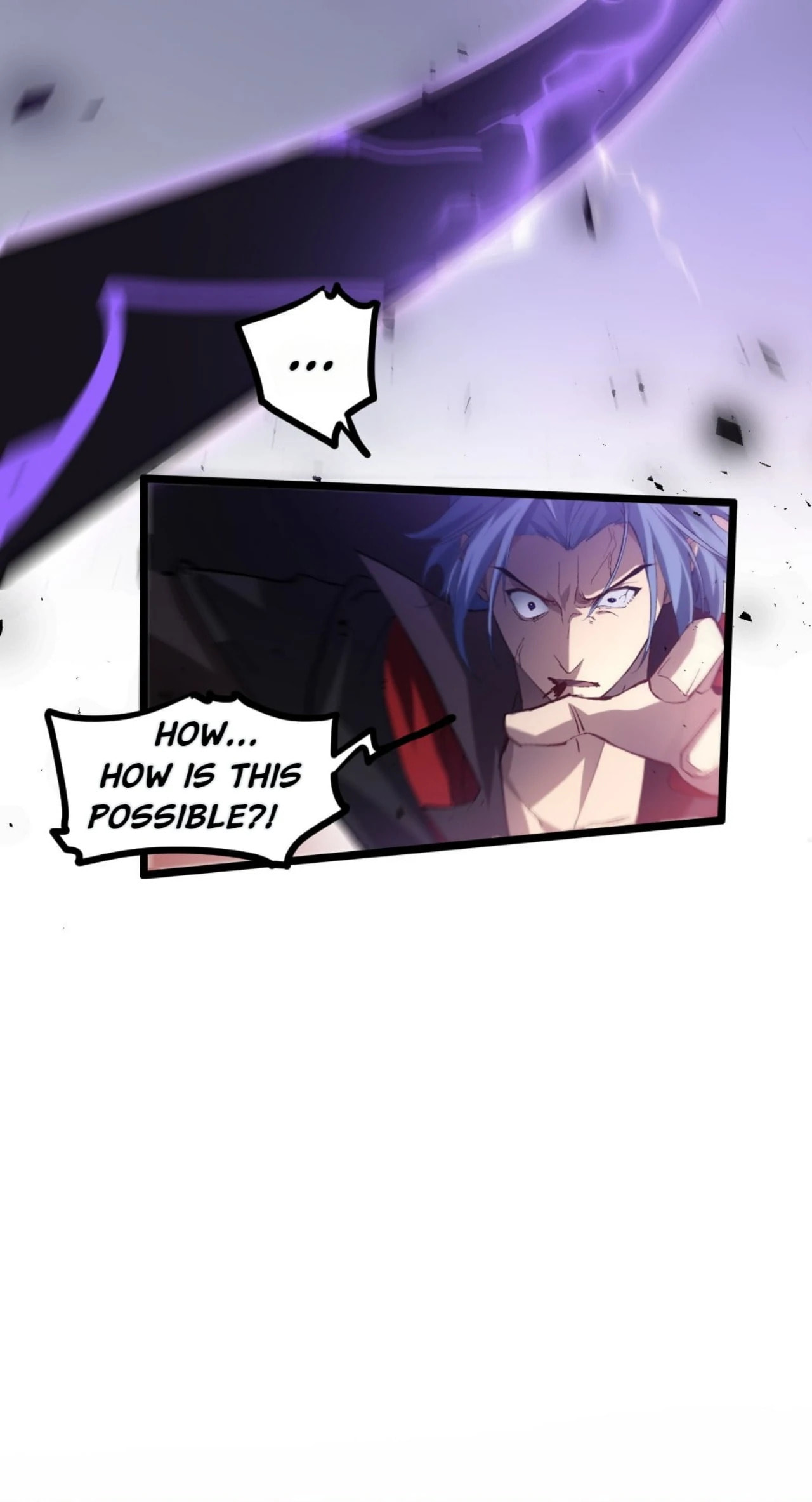 Read Zerg Ruler: I Command the Scourge chapter 28 image 47 on Lezhin