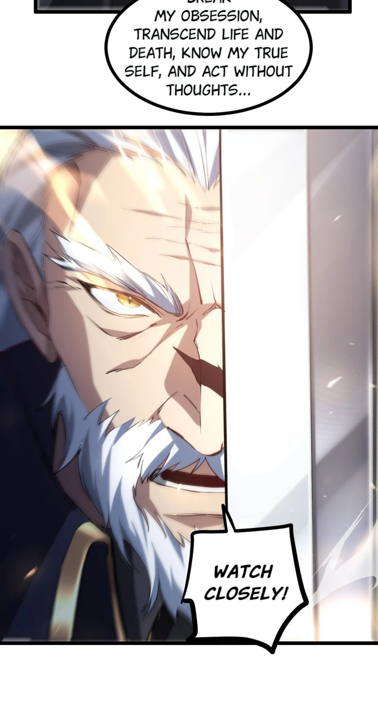 Read Zerg Ruler: I Command the Scourge chapter 28 image 6 on Lezhin