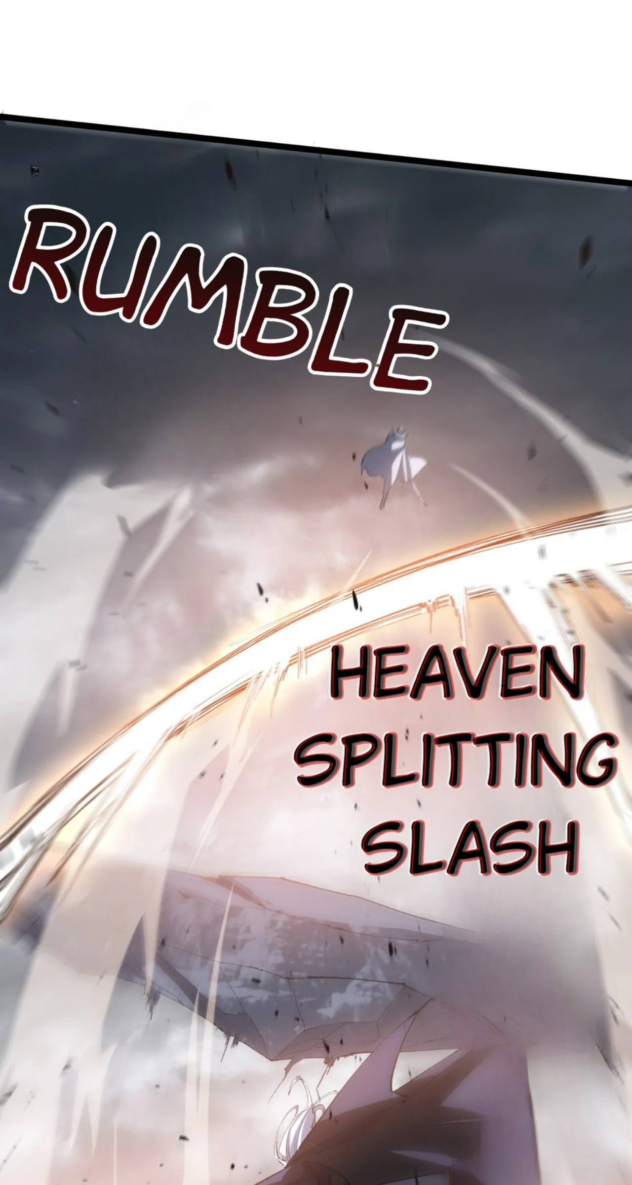 Read Zerg Ruler: I Command the Scourge chapter 28 image 8 on Lezhin