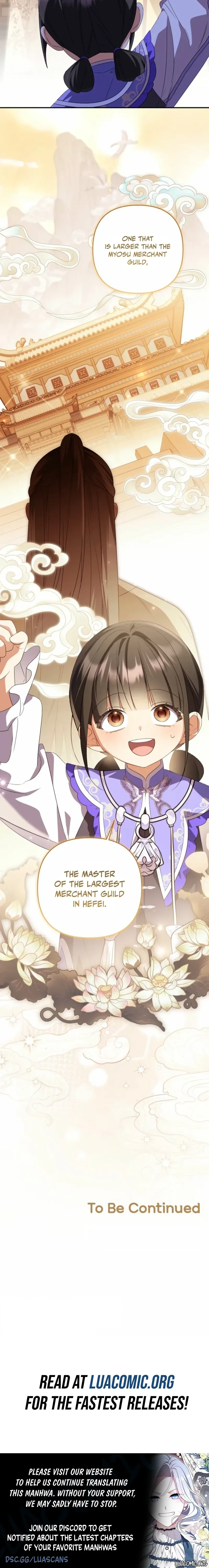 Read Zerg Ruler: I Command the Scourge chapter 29 image 10 on Lezhin