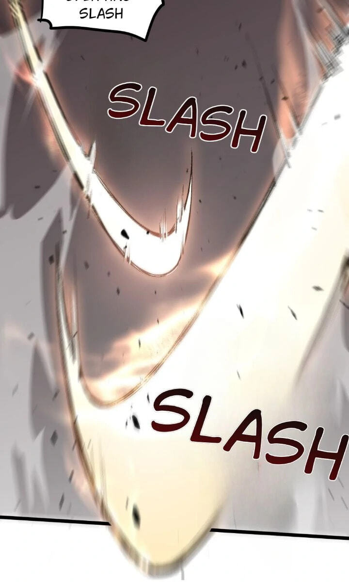 Read Zerg Ruler: I Command the Scourge chapter 30 image 10 on Lezhin
