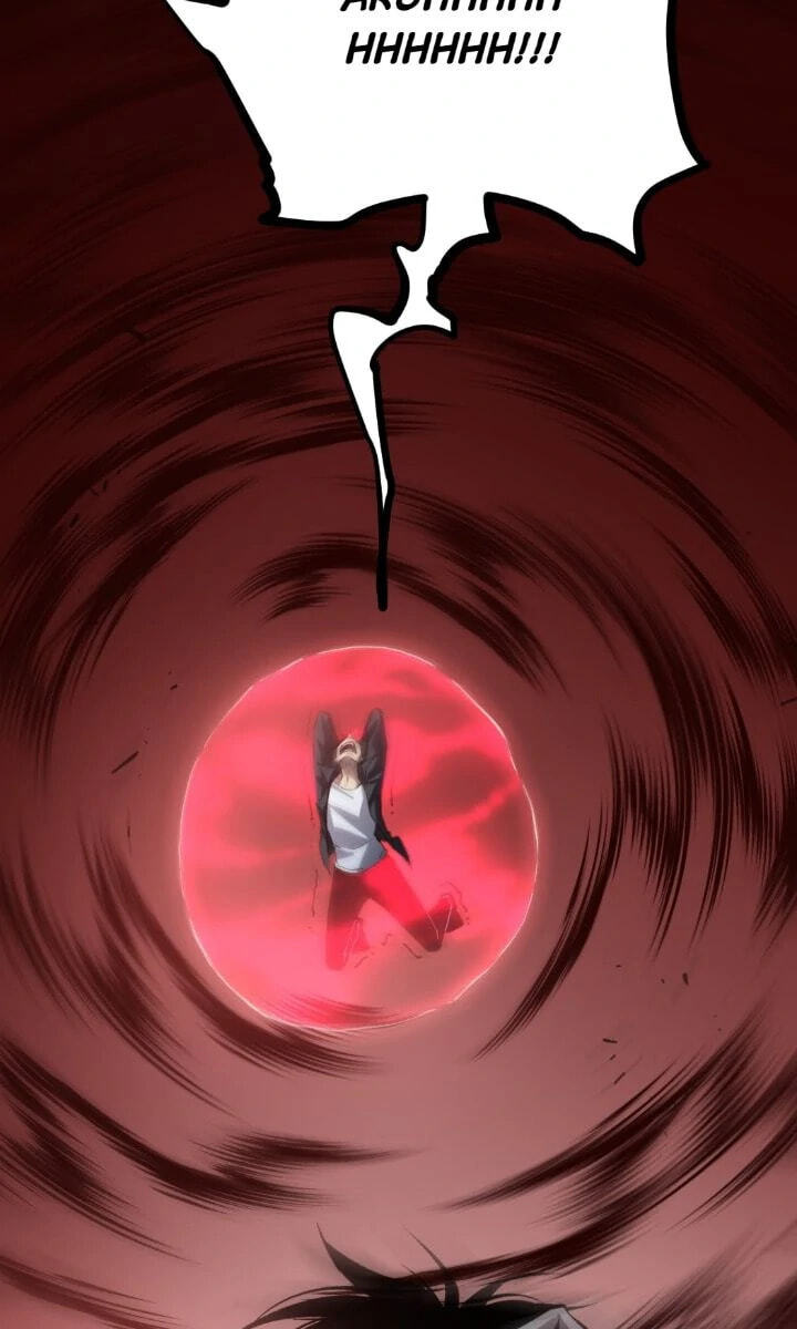 Read Zerg Ruler: I Command the Scourge chapter 30 image 13 on Lezhin