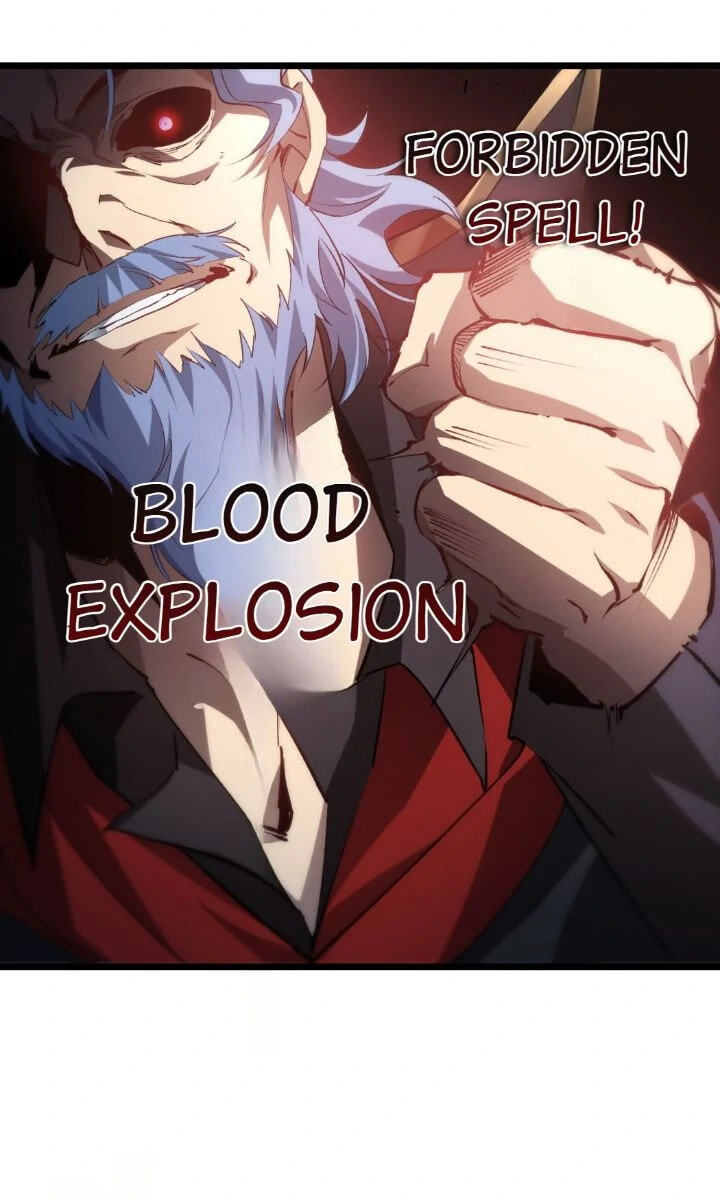 Read Zerg Ruler: I Command the Scourge chapter 30 image 15 on Lezhin