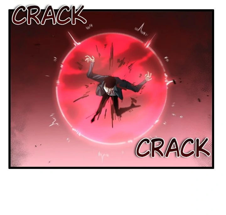 Read Zerg Ruler: I Command the Scourge chapter 30 image 16 on Lezhin