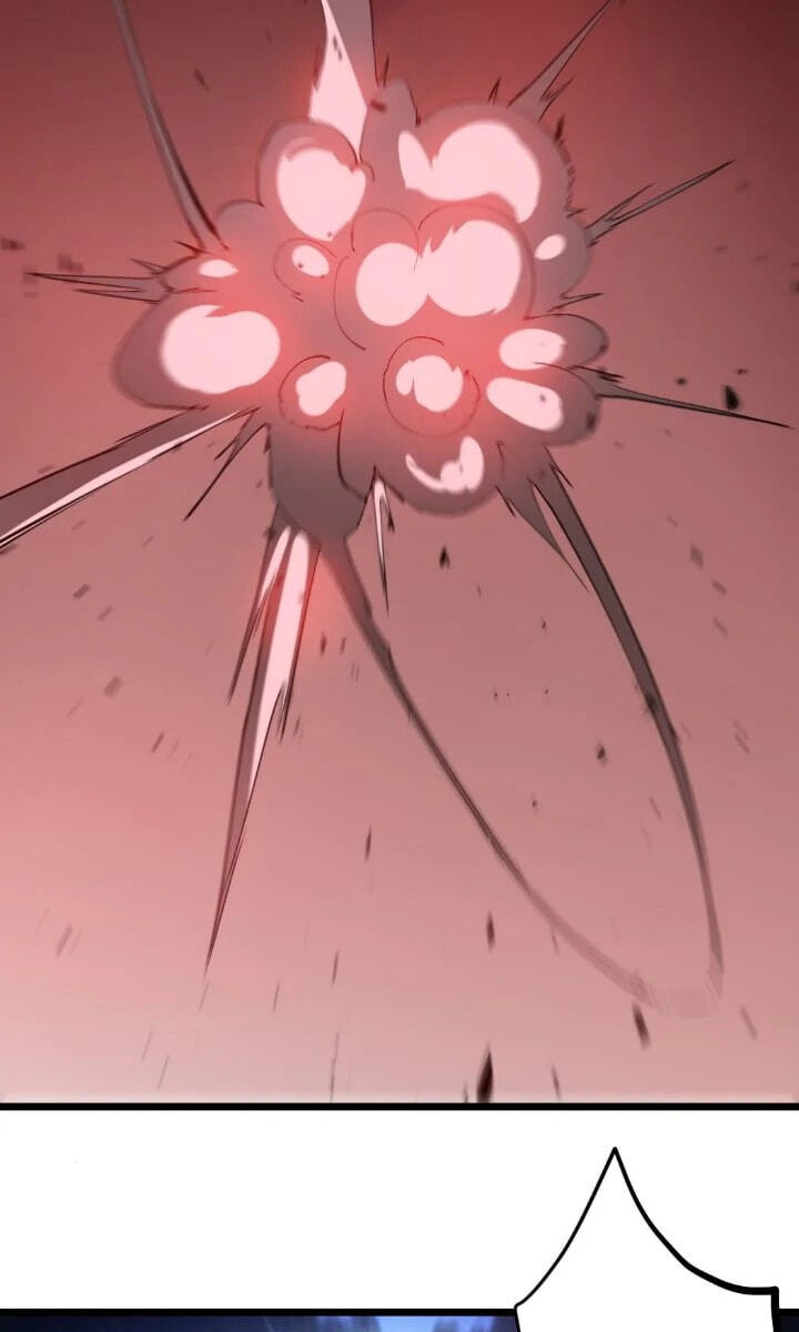 Read Zerg Ruler: I Command the Scourge chapter 30 image 18 on Lezhin