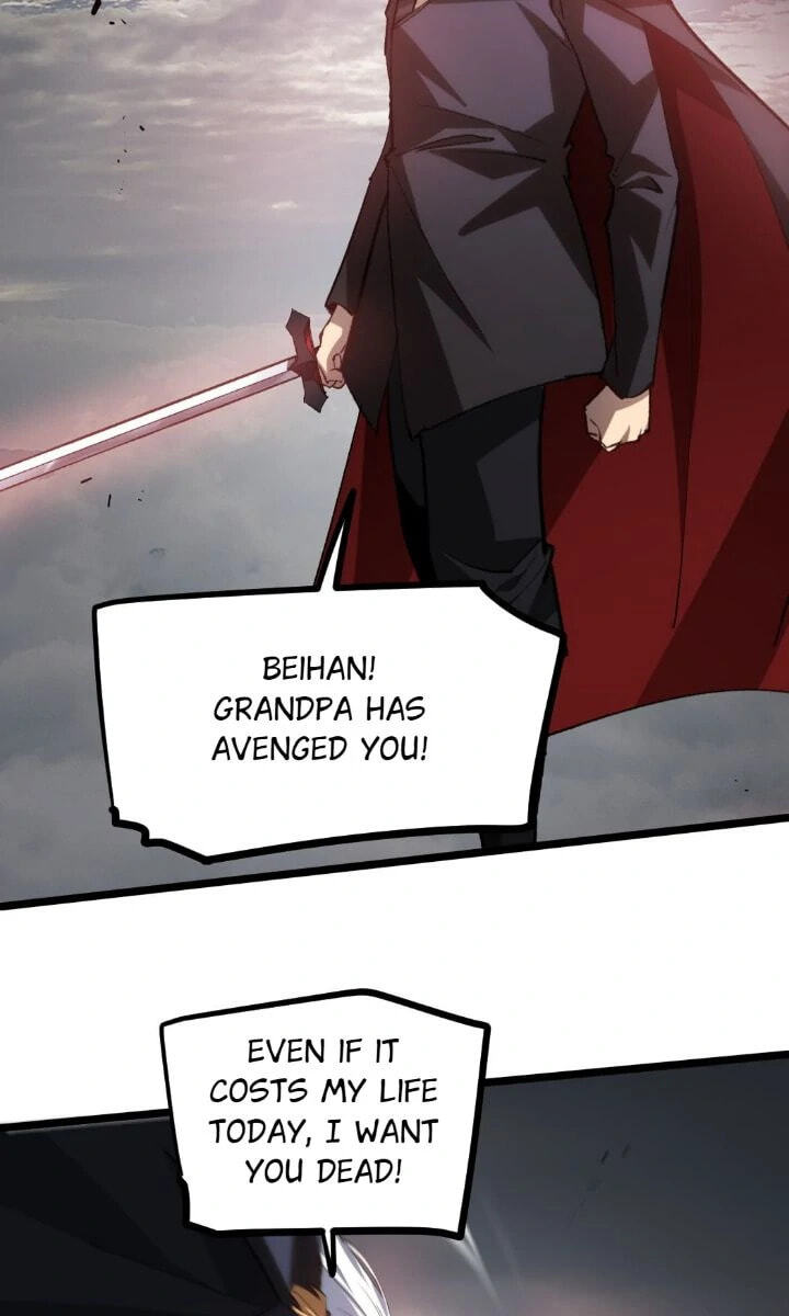 Read Zerg Ruler: I Command the Scourge chapter 30 image 21 on Lezhin