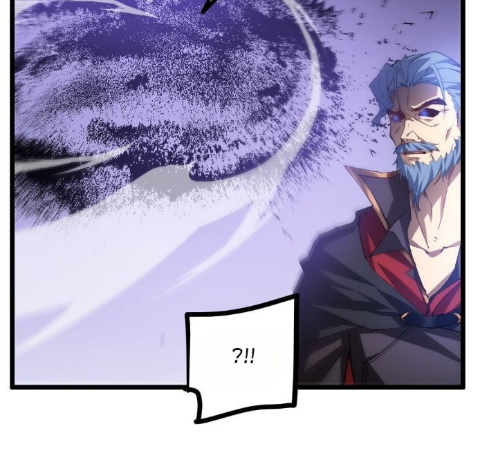 Read Zerg Ruler: I Command the Scourge chapter 30 image 25 on Lezhin