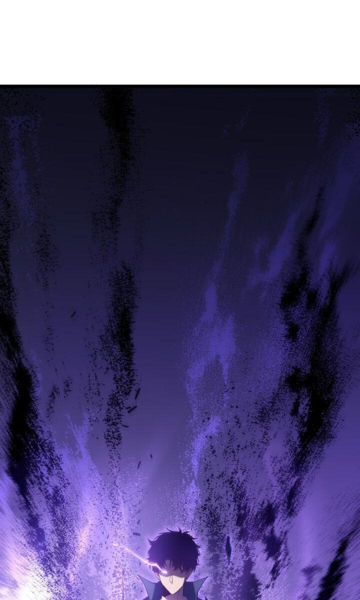 Read Zerg Ruler: I Command the Scourge chapter 30 image 26 on Lezhin