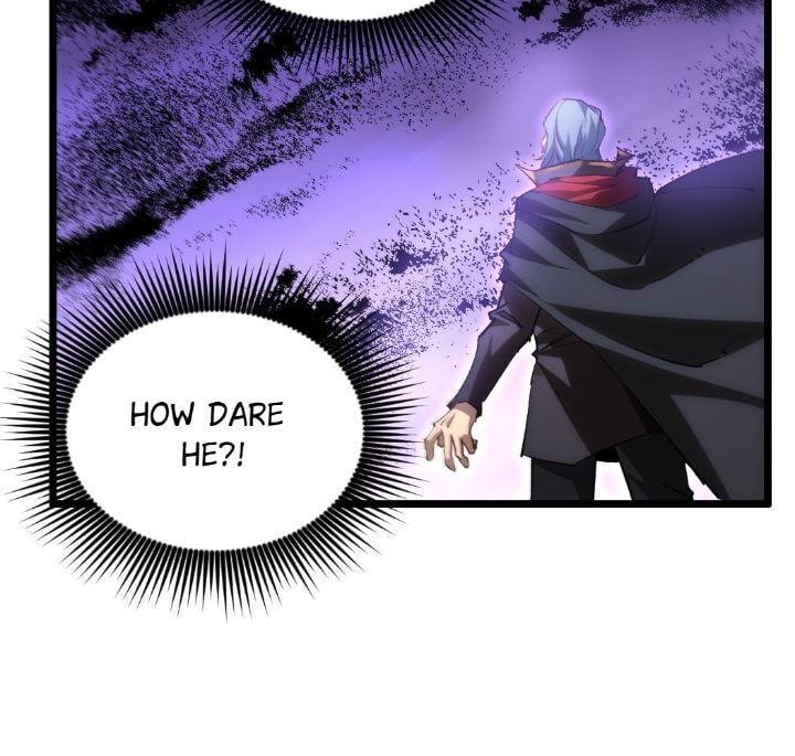 Read Zerg Ruler: I Command the Scourge chapter 30 image 34 on Lezhin