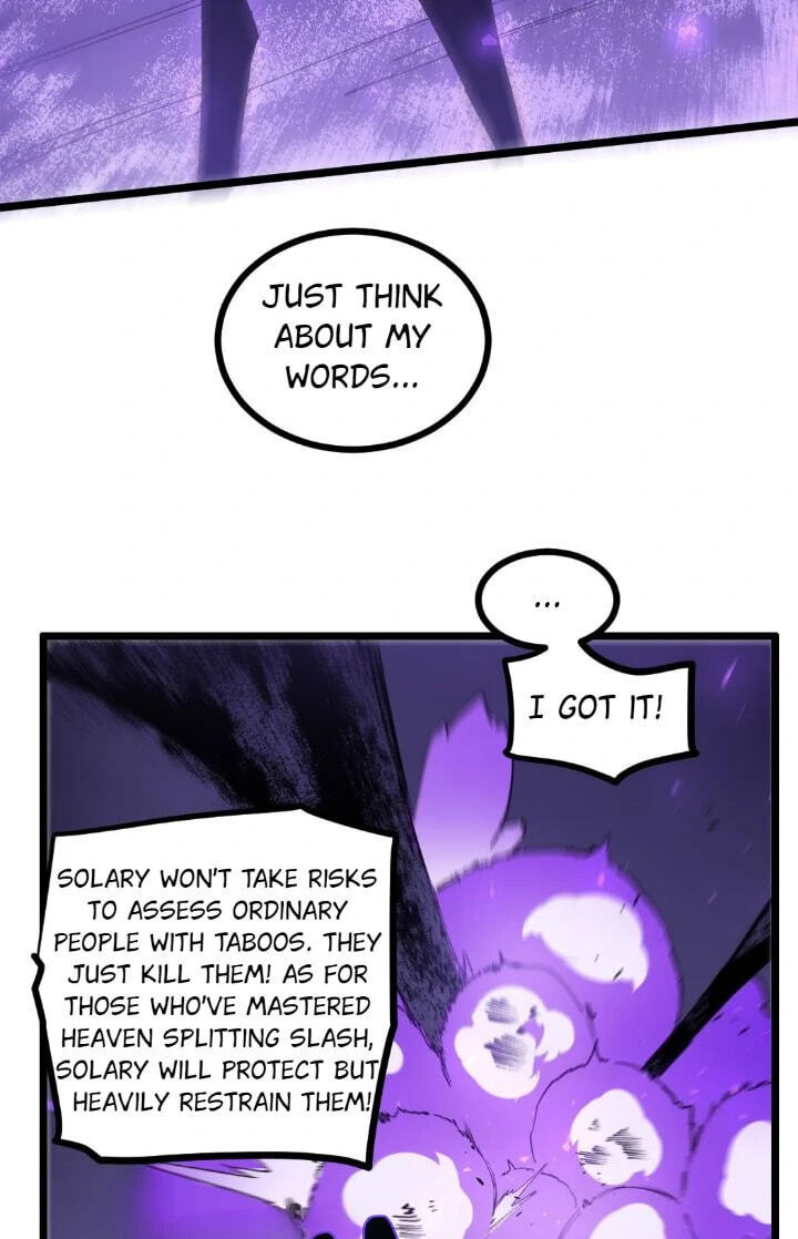 Read Zerg Ruler: I Command the Scourge chapter 30 image 41 on Lezhin