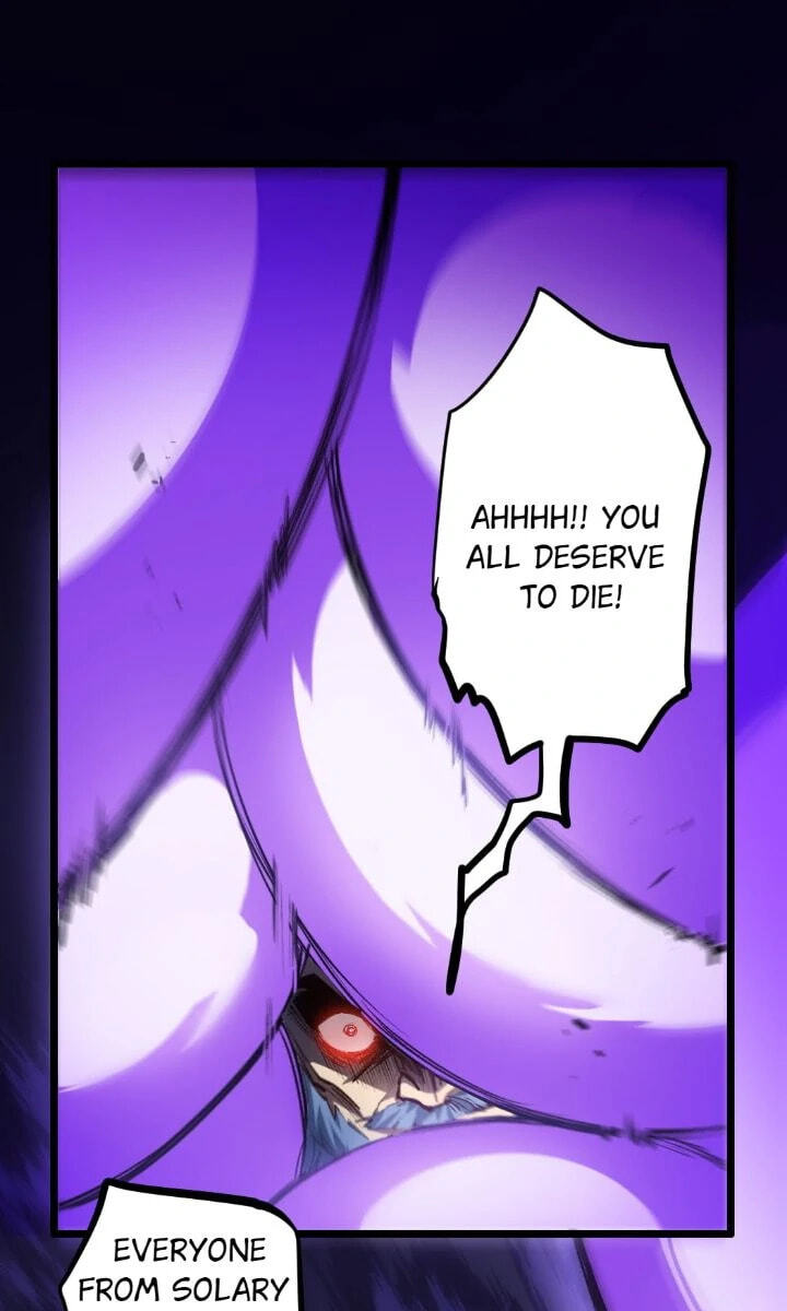 Read Zerg Ruler: I Command the Scourge chapter 30 image 43 on Lezhin