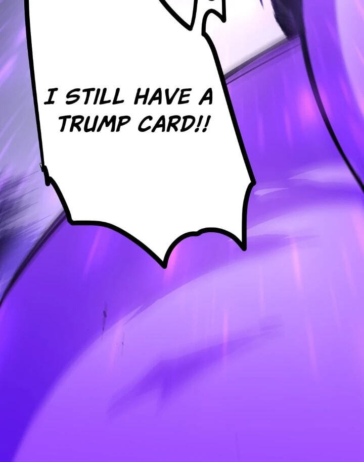 Read Zerg Ruler: I Command the Scourge chapter 30 image 45 on Lezhin